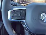 New 2026 Ram 1500 Big Horn Crew Cab 4x4 Pickup for sale #D66014 - photo 20
