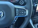 New 2026 Ram 1500 Big Horn Crew Cab 4x4 Pickup for sale #D66014 - photo 21
