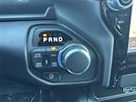 New 2026 Ram 1500 Big Horn Crew Cab 4x4 Pickup for sale #D66014 - photo 26