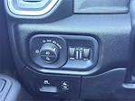 New 2026 Ram 1500 Big Horn Crew Cab 4x4 Pickup for sale #D66014 - photo 29