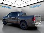 New 2026 Ram 1500 Big Horn Crew Cab 4x4 Pickup for sale #D66014 - photo 3
