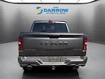New 2026 Ram 1500 Big Horn Crew Cab 4x4 Pickup for sale #D66014 - photo 4