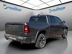 New 2026 Ram 1500 Big Horn Crew Cab 4x4 Pickup for sale #D66014 - photo 5