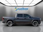 New 2026 Ram 1500 Big Horn Crew Cab 4x4 Pickup for sale #D66014 - photo 6