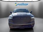New 2026 Ram 1500 Big Horn Crew Cab 4x4 Pickup for sale #D66014 - photo 8