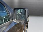 New 2026 Ram 1500 Big Horn Crew Cab 4x4 Pickup for sale #D66014 - photo 9