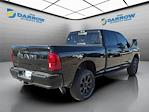 New 2026 Ram 2500 Laramie Crew Cab 4x4 Pickup for sale #D66015 - photo 5