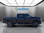New 2026 Ram 2500 Laramie Crew Cab 4x4 Pickup for sale #D66015 - photo 6