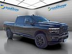 New 2026 Ram 2500 Laramie Crew Cab 4x4 Pickup for sale #D66015 - photo 7