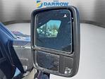New 2026 Ram 2500 Laramie Crew Cab 4x4 Pickup for sale #D66015 - photo 9