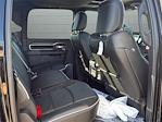 New 2026 Ram 2500 Laramie Crew Cab 4x4 Pickup for sale #D66015 - photo 10