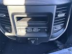 New 2026 Ram 2500 Laramie Crew Cab 4x4 Pickup for sale #D66015 - photo 12