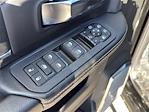 New 2026 Ram 2500 Laramie Crew Cab 4x4 Pickup for sale #D66015 - photo 17