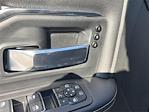 New 2026 Ram 2500 Laramie Crew Cab 4x4 Pickup for sale #D66015 - photo 18