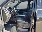 New 2026 Ram 2500 Laramie Crew Cab 4x4 Pickup for sale #D66015 - photo 19
