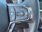 New 2026 Ram 2500 Laramie Crew Cab 4x4 Pickup for sale #D66015 - photo 21