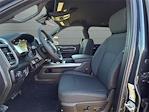 New 2026 Ram 2500 Big Horn Crew Cab 4x4 Pickup for sale #D66016 - photo 15
