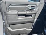 New 2026 Ram 2500 Big Horn Crew Cab 4x4 Pickup for sale #D66016 - photo 16