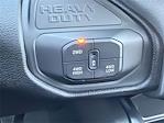 New 2026 Ram 2500 Big Horn Crew Cab 4x4 Pickup for sale #D66016 - photo 28