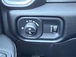 New 2026 Ram 2500 Big Horn Crew Cab 4x4 Pickup for sale #D66016 - photo 29