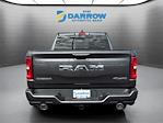 New 2026 Ram 1500 Big Horn Crew Cab 4x4 Pickup for sale #D66017 - photo 4