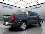 New 2026 Ram 1500 Big Horn Crew Cab 4x4 Pickup for sale #D66017 - photo 5