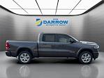 New 2026 Ram 1500 Big Horn Crew Cab 4x4 Pickup for sale #D66017 - photo 6