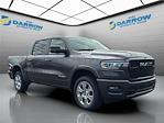 New 2026 Ram 1500 Big Horn Crew Cab 4x4 Pickup for sale #D66017 - photo 7