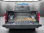 New 2026 Ram 1500 Big Horn Crew Cab 4x4 Pickup for sale #D66017 - photo 12