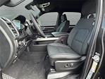 New 2026 Ram 1500 Big Horn Crew Cab 4x4 Pickup for sale #D66017 - photo 14