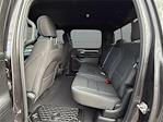 New 2026 Ram 1500 Big Horn Crew Cab 4x4 Pickup for sale #D66017 - photo 15