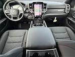 New 2026 Ram 1500 Big Horn Crew Cab 4x4 Pickup for sale #D66017 - photo 16