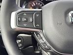 New 2026 Ram 1500 Big Horn Crew Cab 4x4 Pickup for sale #D66017 - photo 18