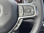 New 2026 Ram 1500 Big Horn Crew Cab 4x4 Pickup for sale #D66017 - photo 19