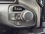 New 2026 Ram 1500 Big Horn Crew Cab 4x4 Pickup for sale #D66017 - photo 21