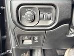 New 2026 Ram 1500 Big Horn Crew Cab 4x4 Pickup for sale #D66017 - photo 27