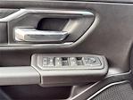 New 2026 Ram 1500 Big Horn Crew Cab 4x4 Pickup for sale #D66017 - photo 28