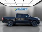 New 2026 Ram 1500 Big Horn Crew Cab for sale #R26030 - photo 6