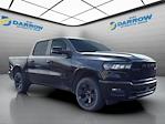 New 2026 Ram 1500 Big Horn Crew Cab for sale #R26030 - photo 7