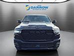 New 2026 Ram 1500 Big Horn Crew Cab for sale #R26030 - photo 8