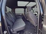 New 2026 Ram 1500 Big Horn Crew Cab for sale #R26030 - photo 12