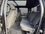 New 2026 Ram 1500 Big Horn Crew Cab for sale #R26030 - photo 16