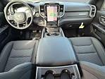 New 2026 Ram 1500 Big Horn Crew Cab for sale #R26030 - photo 17