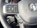 New 2026 Ram 1500 Big Horn Crew Cab for sale #R26030 - photo 19