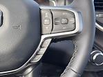 New 2026 Ram 1500 Big Horn Crew Cab for sale #R26030 - photo 20