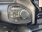 New 2026 Ram 1500 Big Horn Crew Cab for sale #R26030 - photo 22