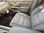 New 2026 Ram 1500 Big Horn Crew Cab for sale #R26030 - photo 27