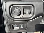 New 2026 Ram 1500 Big Horn Crew Cab for sale #R26030 - photo 29