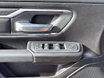 New 2026 Ram 1500 Big Horn Crew Cab for sale #R26030 - photo 30
