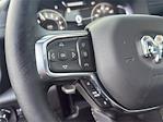New 2026 Ram 1500 Laramie Crew Cab for sale #D66022 - photo 7